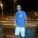 Alex Muñoz (@AlexMu_47) Twitter