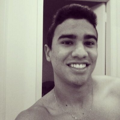 Ytviews me | Take on Insta Photo Likes Online - 400 x 400 jpeg 19kB