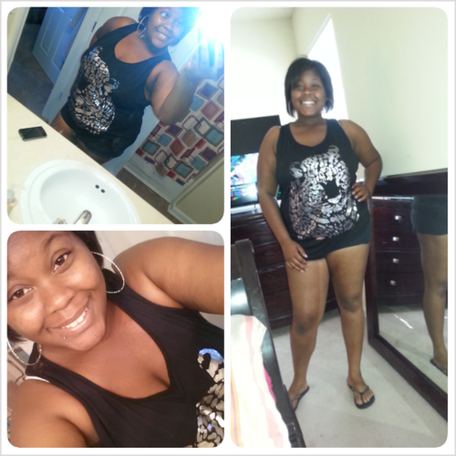#team thick #team freak #team pretttyaf