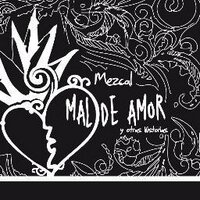 Palenque Mal de Amor (@palenquemda) 's Twitter Profile