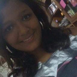 Deus Sabe =)