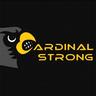 CardinaIStrong's profile picture. #TheCardinalCountdown #TwoMinutePlays 
#GoCards #BoilerUp #GoCubsGo #BearDown 
 'https://t.co/lOBkhgORDM'

Sometimes I write things....