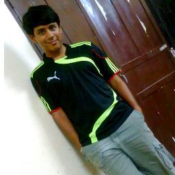 viv_the_best's profile picture. I DEVELOP B)