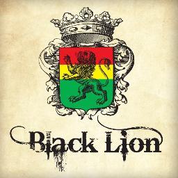 Banda BLACK LION puro reggae de coração que vem da alma, faz vc se sentir bem e remete a sua mente a momentos e sensações fantasticas. BL