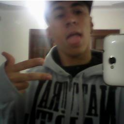 Nada melhor que uma vida boa. Só o que é bom dura tempo o bastante pra se tornar inesquecível