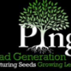 Intel_ping's profile picture. 