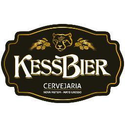 Microcervejaria Artesanal