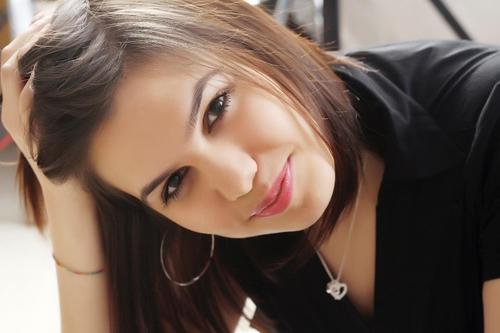 Fenomen_Kartal's profile picture. Beşiktaş Sevdalısı, çArşı Kıdemli Üyesi, Latte Hastası, Kedi delisi, Sıcakkanlı, Takip Edeni Anında Takip Eden Hesap!