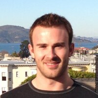 Jason (@jrbuursma) 's Twitter Profile