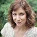 Connie  Nelson (@stribcnelson) Twitter profile photo