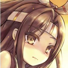 触手さんさんのプロフィール画像