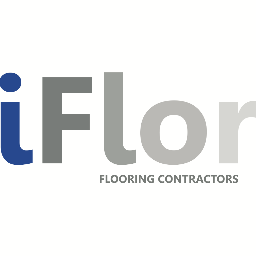 iFlor_Adam's profile picture. Commercial Flooring Contractor - Supply & installation of carpets, carpet tiles, vinyls, LVT's, linoleum and timber flooring.