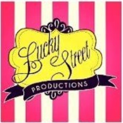 LuckyStMarket's profile picture. #Vintage and #antique marketplace with 20+ vendors stalls. Open every weekend 10am-5pm at 1722 South Coast Hwy, Oceanside between Cassidy & Whaley St