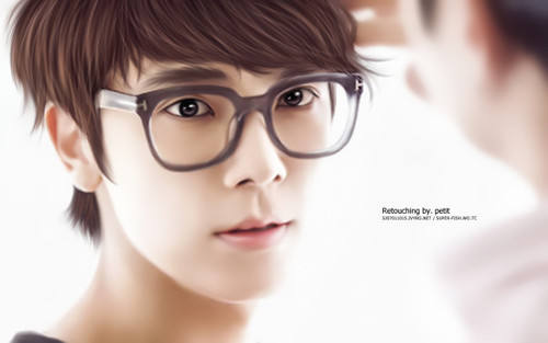 SUPER JUNIOR LEE DONGHAE's RolePlayer || 86lines|| teri @fyhyukjae's || @FreeYaoi_RP