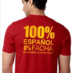 España sin ladrones (@espaasinladrone) Twitter profile photo España sin ladrones (@espaasinladrone) Twitter profile photo