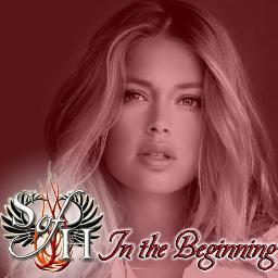 Orphaned as a child, I struggle to find peace with my past through my faith. Theology student at GSU. |18+RP| #southofheaven #IntheBeginning