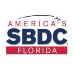 The UNF SBDC Ocala District Office   provides business owners with confidential consulting and training in all aspects of business management and growth.