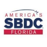 SBDC Ocala (@sbdcocala) 's Twitter Profile