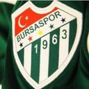 tayfun (@1963Tayfun1963) Twitter
