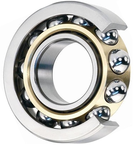 Empresa dedicada a la venta de rodamientos en todas las especificaciones comerciales, tenemos stock de diversas marcas como: SKF, Nachi, KOYO, NTN, Timken, NSK