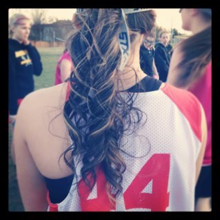 BabeLax's profile picture. If its not about lacrosse I probaby can't relate. STX over the rest. Lax babes are what its all about. Lax on lax on lax.