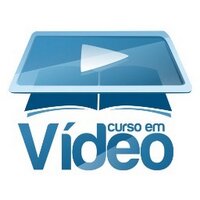Curso em Vídeo (@cursosemvideo) 's Twitter Profile