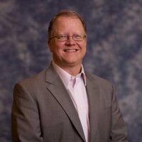 Matt Adamson (@matta_pcmh) 's Twitter Profile