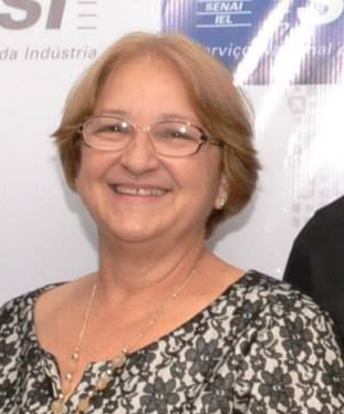 hatanaca's profile picture. 