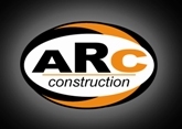 Fire~Water~Storm Restoration Experts serving the St. Louis Metropolitan area