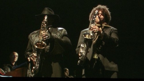 hawk196's profile picture. 