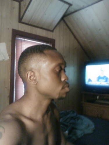 follow me ill follow back,#teamyounghalleck;#teamcancer;#teamYMCMB;#teamfresh;#teamDAD;#team2whitecups;#team F.O.E;#teamHEAT,#teamM.O.E