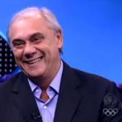 sigarezende Profile Picture