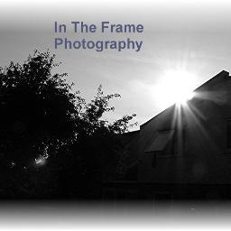 intheframe2013's profile picture. A new photography site where you can buy any photograph taken by myself. Please like my facebook page: intheframe2013photography