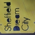 Sheffield Dream City (@shefdreamcity) Twitter profile photo