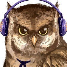 濱田みふみさんのプロフィール画像