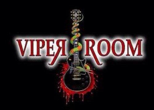 YOUNGSTOWN'S HOTTEST AND NEWEST NIGHT CLUB ON THE WESTSIDE. NO COVER CHARGE EVER, 18+ LADIES , 21+GUYS! A GREAT ATMOSPHERE FOR ALL NIGHT LIFE ENTHUSIASTS!