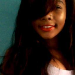 Sou meiiga,abusada etc..... #Belieber s2s2     Facebook:https://t.co/4p2AjtDQqY
