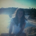 María (@mariaortber) Twitter profile photo