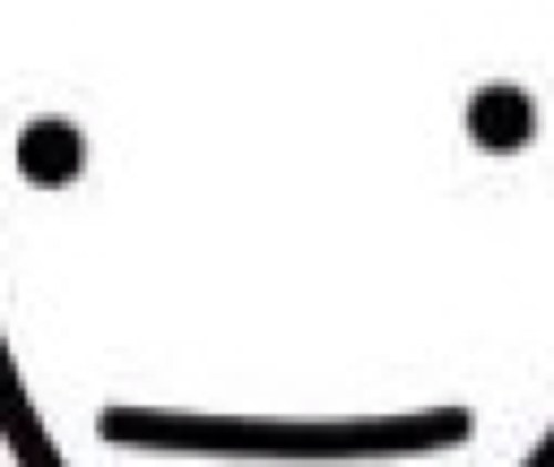 helo i amn jomny's aliebn son!