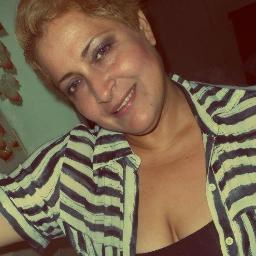 Ricardo Arjona♥