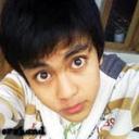 clemens_joe - @clemens_joe1 - Twitter