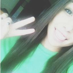 babe you mean the world to me, kisses manny || Justin Drew Bieber.♡ || My best friends are everything to me. ♡ || hartje Jai ♡