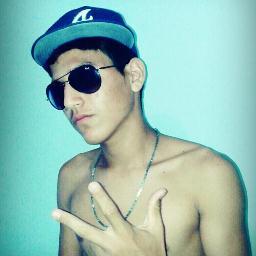 *-*SIGO DE VOLTA**--**O BONDE PASSO A NOVINHA OBSERVO**--**SIGO DE VOLTA*-*