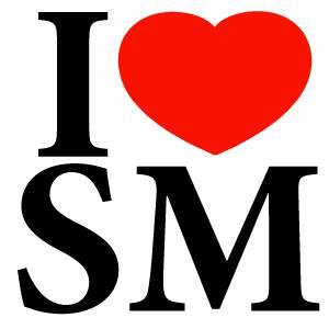 I love SM (@Ilovemitrovica) | Twitter