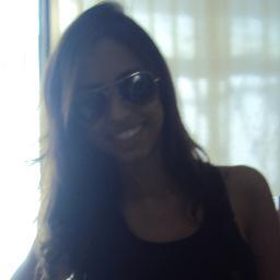 Cruzeiro eu sou !