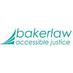 Bakerlaw (@bakerlaw_to) Twitter profile photo Bakerlaw (@bakerlaw_to) Twitter profile photo