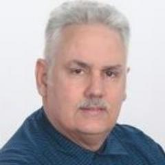 conventiontoday's profile picture. Bill Simms is the publisher at Convention Today. We publish video from Ameriplan Conventions.