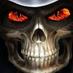 luis  carlos  noreña (@luiscarlosnore) Twitter profile photo