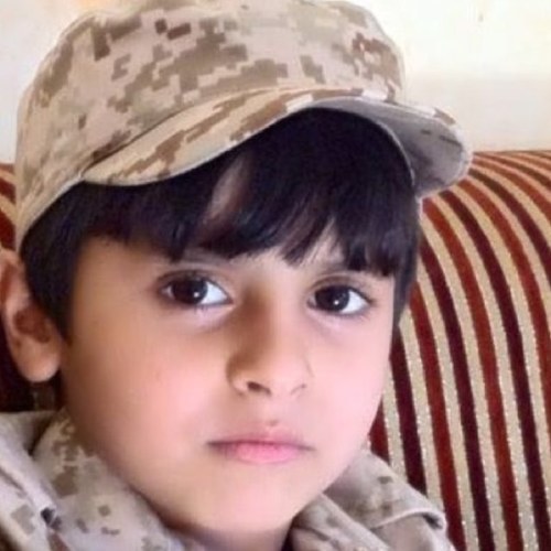 مآهو بعيبٍ يوم انا قلت احبگ العيب بالعلم الردي وانت دآري قصدي شريف وغآيتي منگ قربگ ارجوگ لاتفهم خطأ من قرآري ( الكويت )