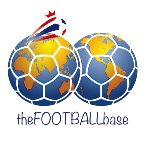 We are mainly based around football from England and Scotland, British international teams and important results and transfers
